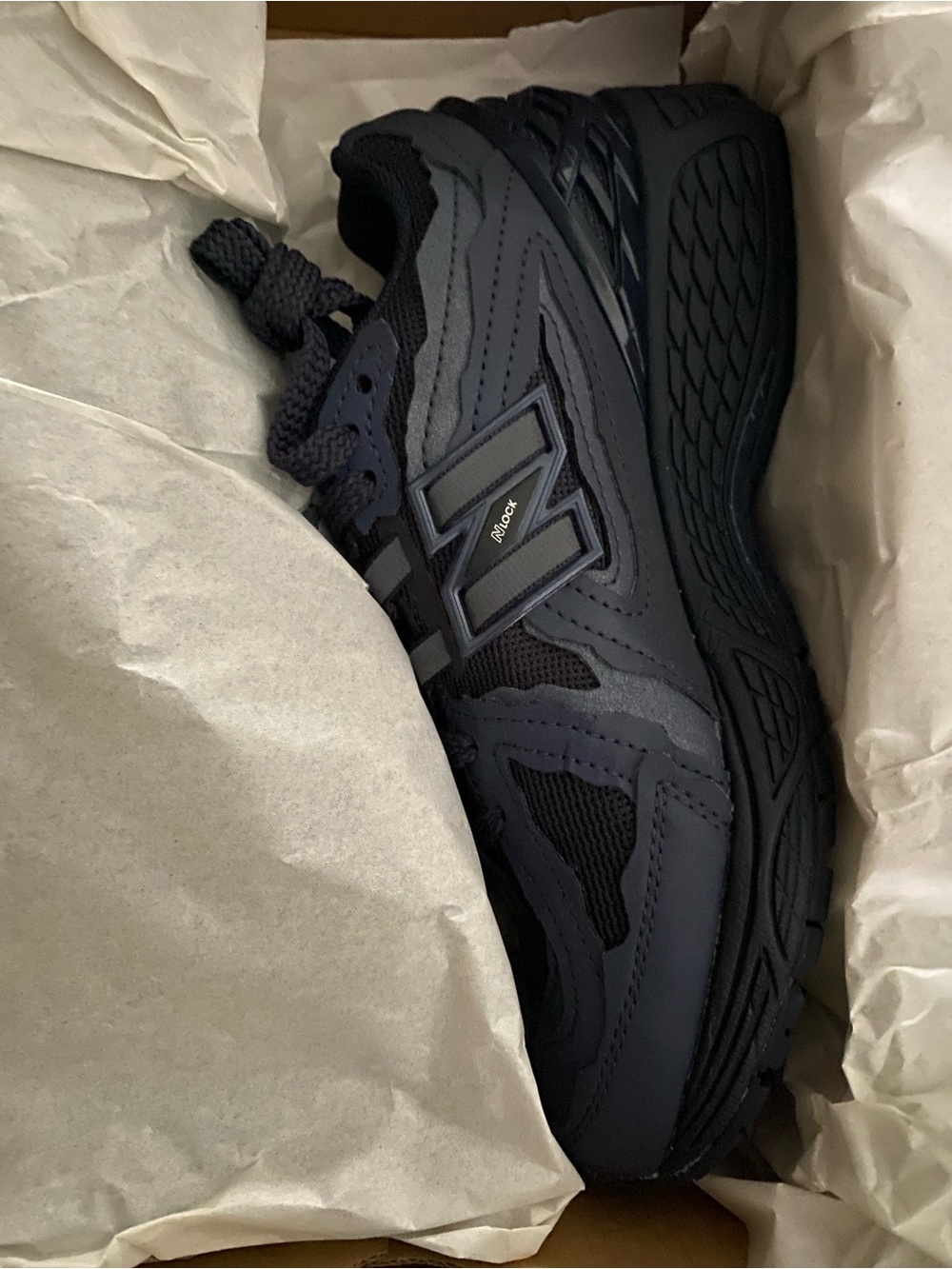 New balance 1906d M1906DI mens size 5.5 women’s 7